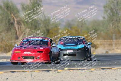 media/Nov-23-2024-Nasa (Sat) [[59fad93144]]/Race Group A/Race Set 3/